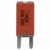 Mini Blade Circuit Breaker 10A Manual Reset