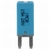 Mini Blade Circuit Breaker 15A Manual Reset