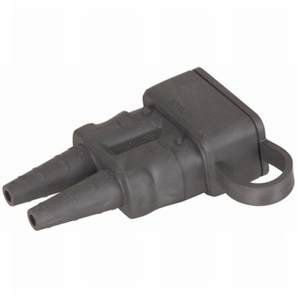 Anderson Waterproof Boot 50A