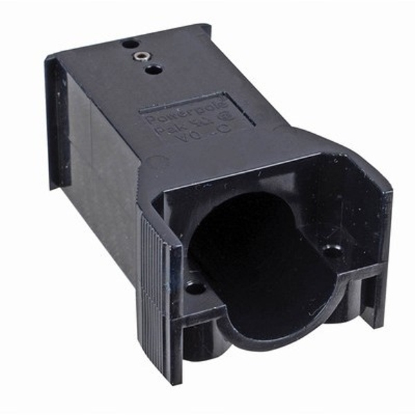 4 Way 15A Anderson Connector