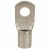 8mm Non-Insulated Eye Terminal 35mm2 Qty  4