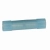 Butt Connector - Blue Qty 100
