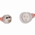 Heavy Duty 15A Caravan Extension Lead 20m