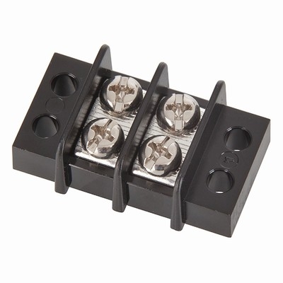 Surface Mount Screw Terminal Strip