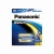 Panasonic Evolta Premium 9V Alkaline Battery