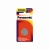 Panasonic Lithium Coin Batteries - CR2032 1 pack