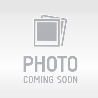 IP65 Sealed Polycarbonate Enclosures