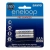 Sanyo Eneloop 1.2V AAA Ni-MH Battery 1.2V 800mAH 2-Pack