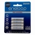 Sanyo Eneloop 1.2V AAA Ni-MH Battery 1.2V 800mAH 4-Pack