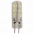 Waterproof 12V G4 LED Replacement Globe Cool White