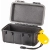Waterproof Case ABS 182 x 120 x 75mm