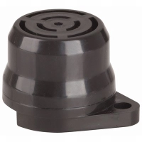 Waterproof Siren 90dB Thumbnail Waterproof Siren 90dB