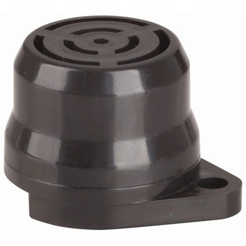 Waterproof Siren 90dB Waterproof Siren 90dB
