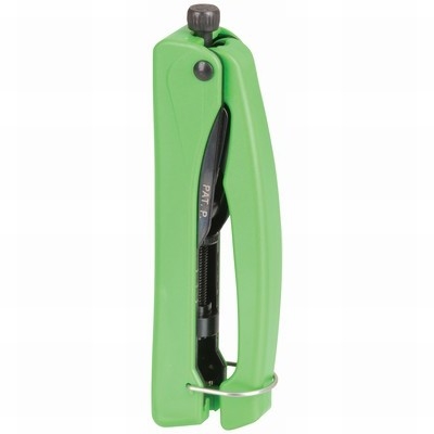 Compression Crimping Tool - Universal