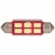 LED Festoon Replacement Globe 41mm CANBus Compatible