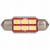 LED Festoon Replacement Globe 36mm CANBus Compatible