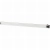 84 LED Aluminium Light Strip with Switch