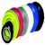 PVC Insulation Tape White - 20m