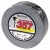Nashua Gaffer Tape 40m - Black