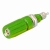 Green Deluxe Binding Post