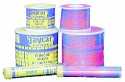 1mm Duratech Solder - 1KG