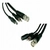 5m CCD Camera Extension Cable