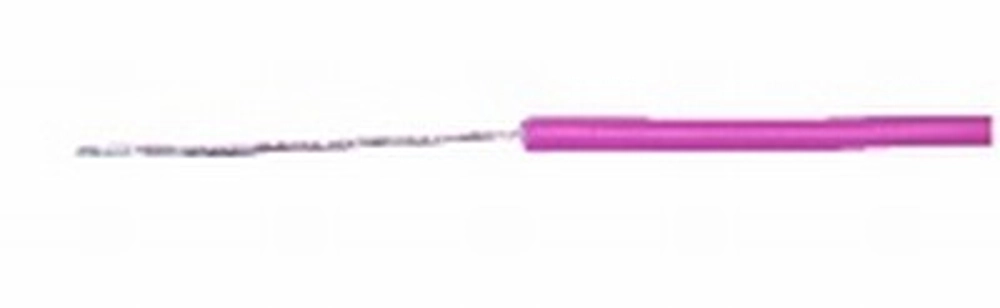 Flexible Light Duty Hook-up Wire Black - Per Metre Flexible Light Duty Hook-up Wire Black - Per Metre
