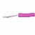 Flexible Light Duty Hook-up Wire Green - Per Metre