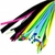 White Heatshrink Tubing 3.0mm