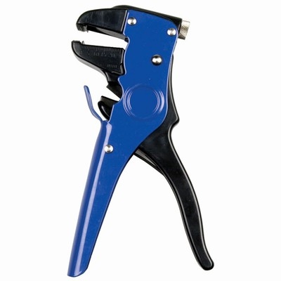 Wire Stripper