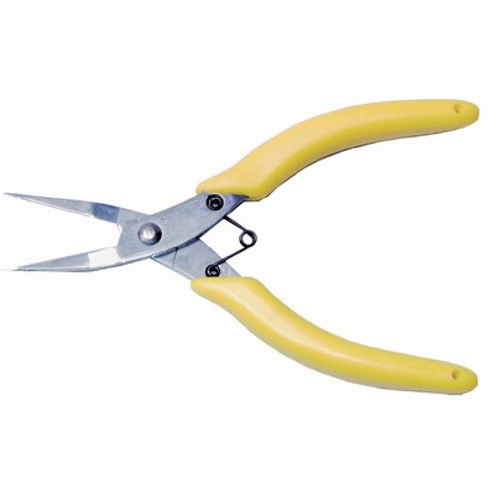 Stainless Steel Long Nose Pliers Stainless Steel Long Nose Pliers