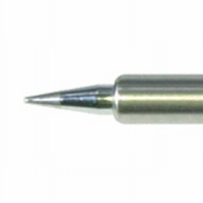 0.5mm Conical Tip to Suit TS1430 Goot Iron