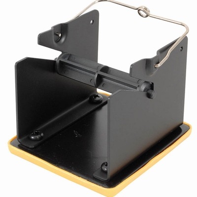 Solder Stand