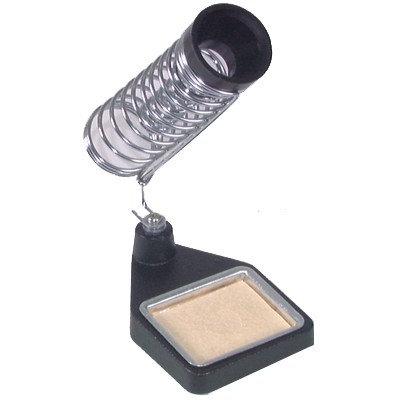 Spare Sponge to Suit TS1507 Iron Stand