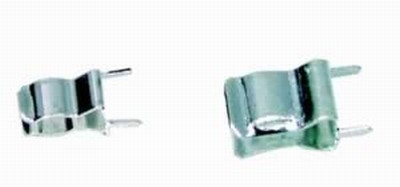 M205 Fuseclips 8 Pack