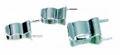 M205 Fuseclips Bulk Pack