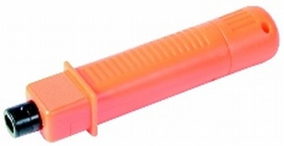Cat-5 Punch-Down Tool - Adjustable