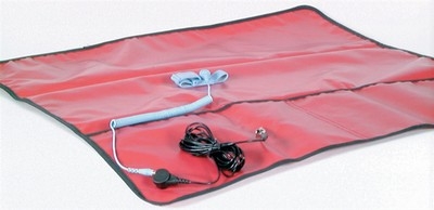 Anti Static Field Service Mat/Bag