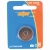 Eclipse CR2025 3V Lithium Battery