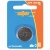 Eclipse CR2032 3V Lithium Battery