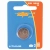 Eclipse CR1616 3V Lithium Battery