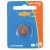 Eclipse CR1620 3V Lithium Battery