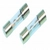 5AG Gold Fuse 32V 60A