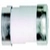 3AG Fast Blow Ceramic Fuses 7A 