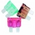 30A Blade Fuse - Green