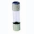 M205 Quick Blow Fuse 2A 