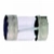 M205 Slow Blow Fuse 500mA