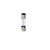 M205 Slow Blow Fuse 1A