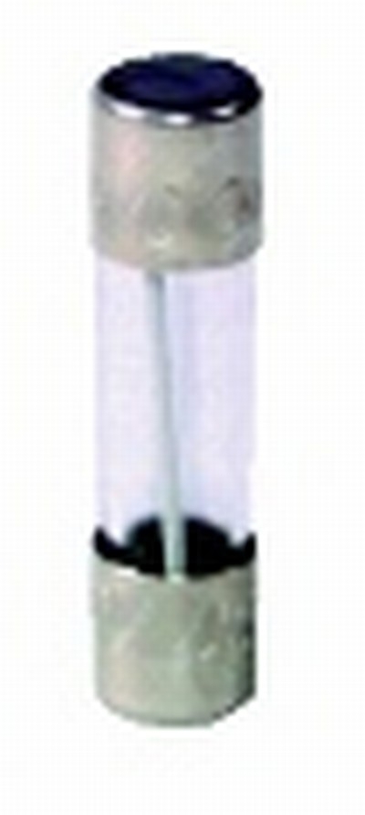 M205 Slow Blow Fuse 2A