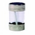 M205 Slow Blow Fuse 3A